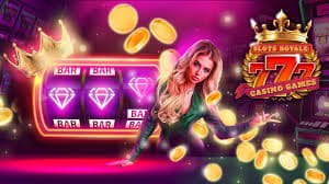 raja800 mobile gaming