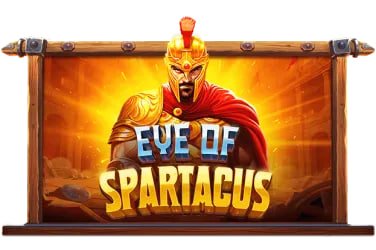 raja800 raja800 Casino Tables and Slots