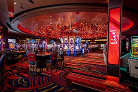 raja800 Live Baccarat Turbo